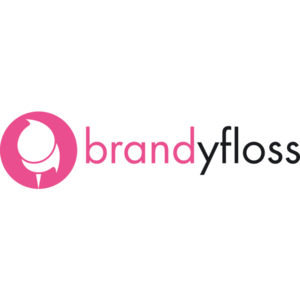 Brandyfloss